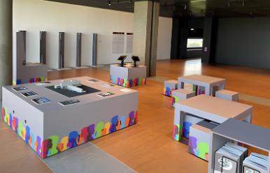 Ô fratè, tutti in museu — photo 2