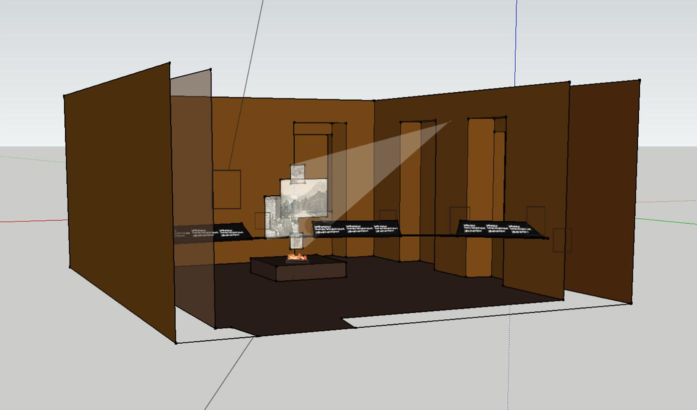 A Sala — photo 4